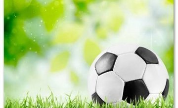 Fotbal muži: FK Adamov - TJ Sokol Olomučany