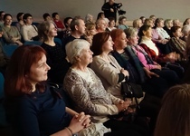 Zpátky si dám tenhle film s Honzou Mlčochem