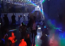 Dětský karneval