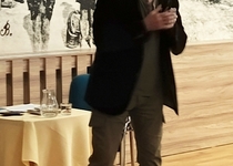 Tomáš Hanák - herec a cestovatel: Kuba - ráj na zemi?