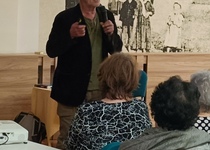 Tomáš Hanák - herec a cestovatel: Kuba - ráj na zemi?