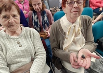 Podruhé Sibiř s Milanem Rozsypalem