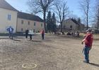 Bitva o Kněžice.