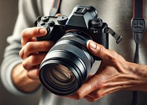 Výzva k zaslání fotografií do kalendáře města Adamova 2026
