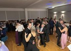 XII. ples města Adamova