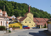 Vycházka Zahájení turistické sezóny  v regionu Moravský kras a okolí – Černá Hora