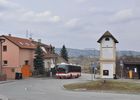 Vycházka Ořešín – Bílovice nad Svitavou