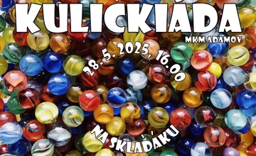 Kuličkiáda