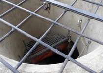 Ohlédnutí za vycházkou „První jarní výšlap JMO KČT-Macocha“