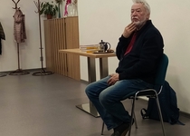 Vinci László...