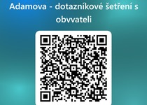 Průzkum pracovníků Masarykovy univerzity
