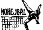 Adasped cup 2025 - turnaj v nohejbale na hřišti u ZŠ Ronovská