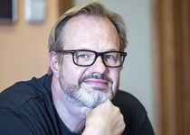 KONCERT K PADESÁTINÁM PETRA GAZDÍKA