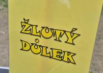 Kuličkiáda 2025