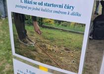 Kuličkiáda 2025