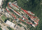 Oznámení o přerušení dodávky pitné vody dne 29. 7. 2025 v lokalitě Horka