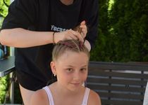 Ohlédnutí za akcí Na vlnách léta