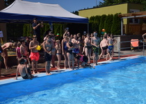 Ohlédnutí za akcí Na vlnách léta