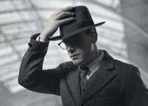 WINTON - NOVÝ MUZIKÁL V MDB