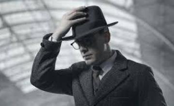 WINTON - NOVÝ MUZIKÁL V MDB