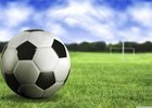 Fotbal muži: FK Adamov - Sokol Lažany