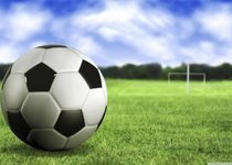 Fotbal muži: FK Adamov - Sokol Lažany