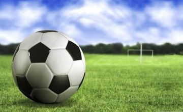 Fotbal muži: FK Adamov - Sokol Lažany