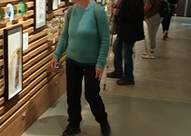 Prázdninové toulání: Pálava