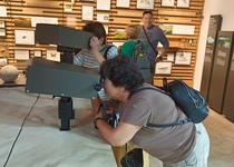 Prázdninové toulání: Pálava