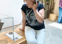 Prázdninové toulání: Pálava