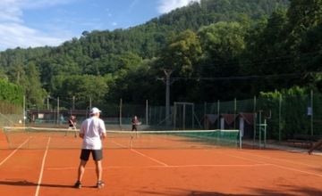 ADAMOV OPEN 2025