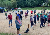 O pohár Ronova 2025