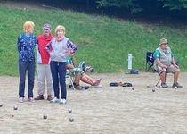 O pohár Ronova 2025