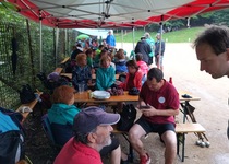 O pohár Ronova 2025