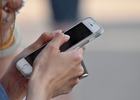 Telefonní linka pokladny MÚ Adamov mimo provoz