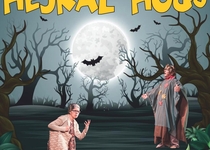 ČTVRTEK S POHÁDKOU: HEJKAL HUGO