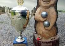 5. Ježkova Skoule Kněžice