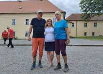 5. Ježkova Skoule Kněžice