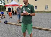 5. Ježkova Skoule Kněžice