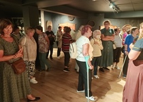 Zájezd do Lednice a Čejkovic