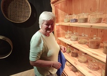 Zájezd do Lednice a Čejkovic