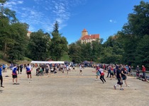 O pohár města Brna