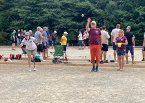 O pohár města Brna