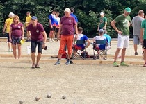 O pohár města Brna