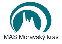 Vyhlášení 3. Výzvy MAS Moravský kras, z.s. k předkládání Žádostí o podporu v rámci intervence 52.77. SP SZP 2021-2027