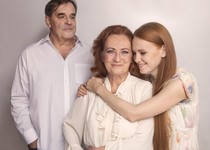 ZÁJEZD: DIVADLO BOLKA POLÍVKY "CENA ZA NĚŽNOST"