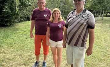 Grand Prix Labe