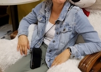 Začátek školního roku