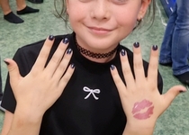 Začátek školního roku