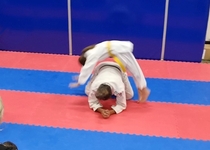 Začátek školního roku